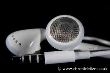 Calls for music played out loud on public transport to be banned with £1,000 fines