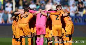 The leading contenders to earn major Hull City crown amid ongoing battle for survival