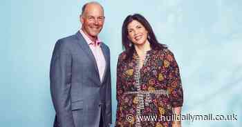 Channel 4’s Location, Location, Location looking for house hunters in Yorkshire