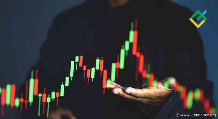 On Neck Candlestick Pattern: Learn How To Trade It