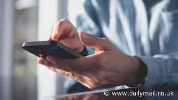 WhatsApp will STOP working on three popular phones within days - so, is your device on the list?