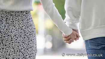 Inside the bizarre world of renting a 'girlfriend or boyfriend' in Japan - and the surprising rules on fake dates