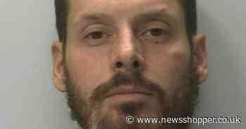 Hither Green man stabbed 63-year-old uncle to death during psychotic episode