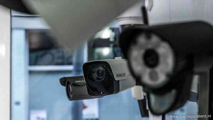 Vrouw maanden stiekem gefilmd in eigen appartement, twee jaar cel geëist