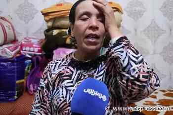 تفاصيل "سفاح ابن احمد"