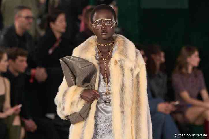 Kering am Scheideweg: Guccis Identitätskrise verschärft sich