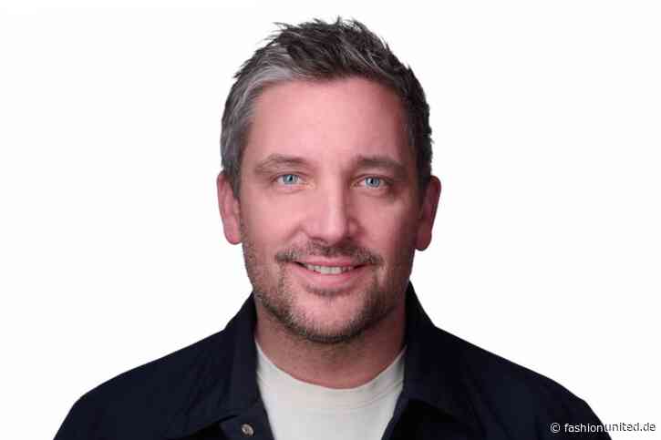 CAST-General Manager Marijn Verschure über Zukunft des Einzelhandels: ‘Befinden uns in Dämmerzustand zwischen alten Gewissheiten und neuer Realität’