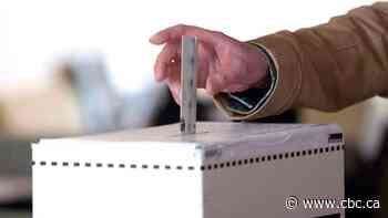 I don't like the candidates — can I cast a protest vote? Answering your voting questions