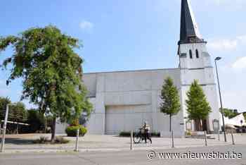 Van Waarschoot naar Compostela: nieuwe pelgrimsroute maakt het mogelijk
