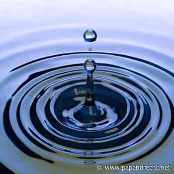 Beleef de 'Week van Ons Water' in en rond de Drechtsteden