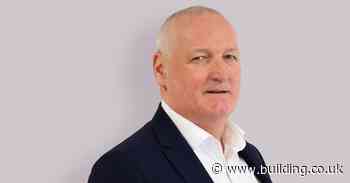 Bovis moves operations director role up to board level