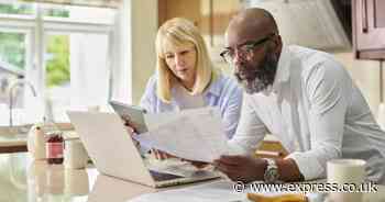 DWP shake-up could result in £1,000 pension boost for some