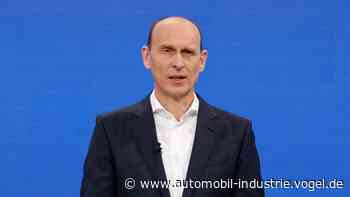 VW erwartet „Playoffs“ in China