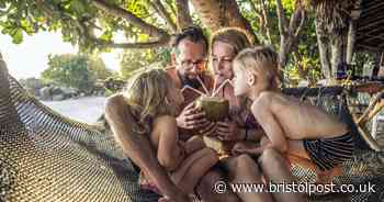 What the law actually says about taking kids out of school for holidays