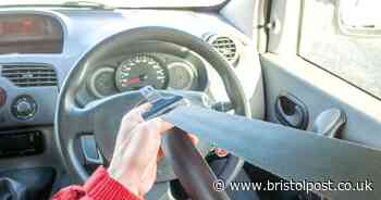 Foreign Office warns travellers they need 6 documents or risk hefty fine