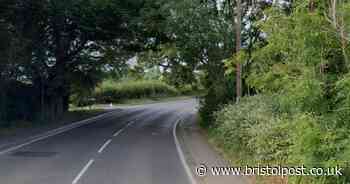 New homes plan off busy road through village is 'accident waiting to happen'