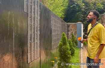 ZDF-Reportage "37°" über transgenerationale Traumaweitergabe