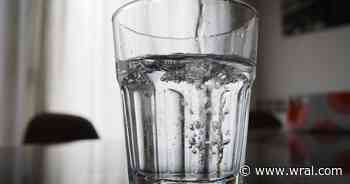 Harnett County decision about fluoride in drinking water could affect some Wake residents