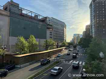 Morning Notes for April 24, 2025