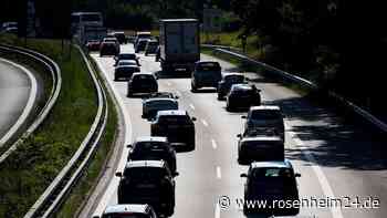 EU-Kommission will jährliche Pflichtinspektion älterer Autos