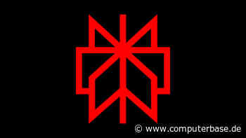 App-Update für iPhone und iPad: Perplexity erhält Sprachassistenten-Funktion