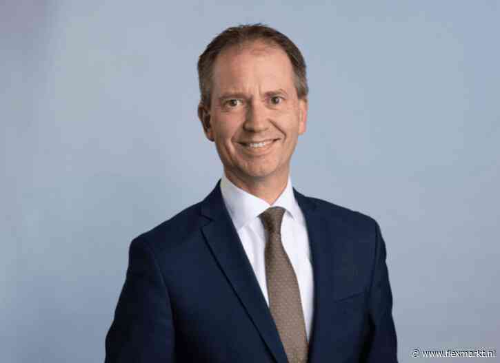 WTTA gaat vanaf 2027 in, arbeidsinspectie handhaaft vanaf 2028