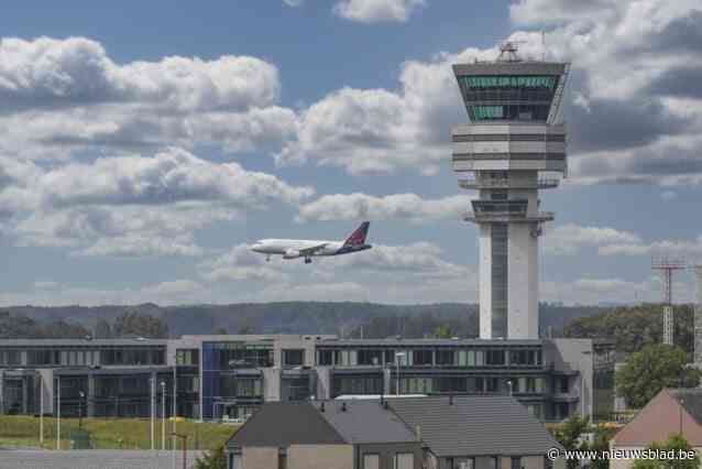 Hof van Beroep beveelt federale regering concentratiebeleid vliegroutes boven Noordrand te staken: “Maar het niet opleggen van dwangsommen is verrassend en ontgoochelend”