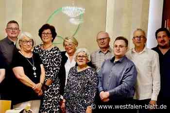 Liberale sind gegen Umbau des Schützenweges