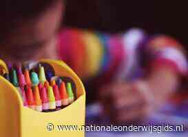 Partners funderend onderwijs stappen op uit overleg herstelplan