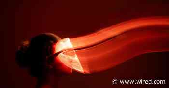 6 Best LED Face Masks and Red-Light Therapy Devices of 2025
