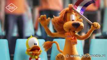 Omzet Ster 212 miljoen in 2024, pleidooi voor aanpassing wetgeving