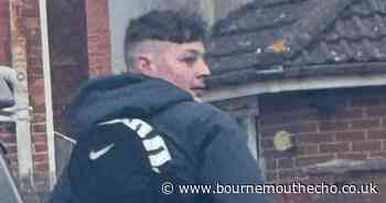 Cyclists with knife threaten and spit at motorists