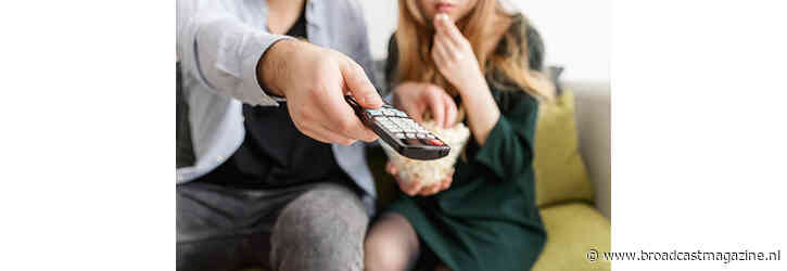 Dit zijn de vele mogelijkheden van interactieve televisie