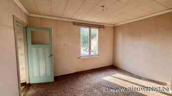 Verkoop tuinwijkwoningen slaat aan na versoepeling voorwaarden: “We verleggen stenen als het gaat om betaalbaar wonen”