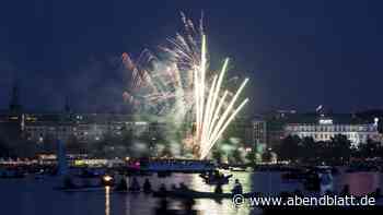 Wer will Kirschblüten-Königin werden? Das sind die Voraussetzungen