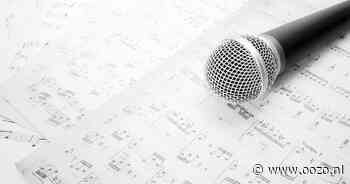 Waddinxveen viert 80 jaar vrijheid met meezingconcert