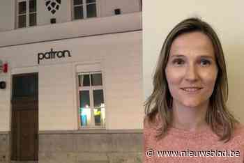 Kortrijk werkt aan charter om spiking en asociaal gedrag tegen te gaan: “We moeten voortrekker worden in Vlaanderen”