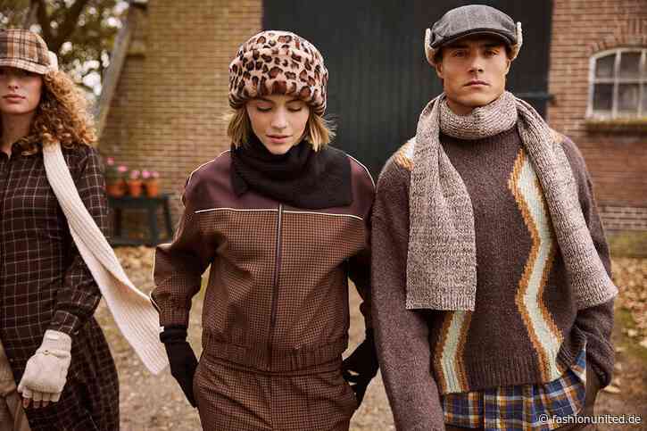 Accessoire-Vorteil: BARTS' Formel für ganzjährigen Erfolg im Einzelhandel