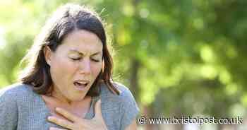 Cardiologist lists six subtle signs of heart trouble to 'never ignore'