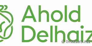 Kassa's Delhaize selecteren door bug producten die klanten niet hebben gekocht