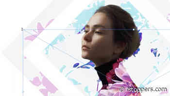 Understanding Adobe's Mood Board Feature and Re-Imagined Actions Panel