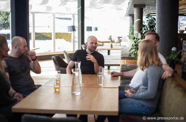 Jetzt kaufen oder noch warten? Warum beim Immobilienkauf das "richtige" Timing meist überbewertet ist