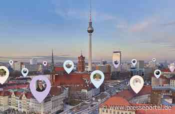 Nach Hygge und Fika erobert Hemby als nächstes nordisches Phänomen Berlin