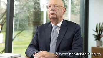 Wie weit geht das «Hausverbot» für den WEF-Gründer?