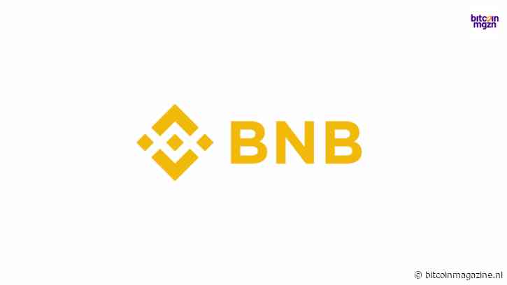 Komt er een BNB ETF? Nieuwe kansen voor investeerders na stap van VanEck