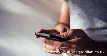 WhatsApp users 'refuse' to use app after new Meta AI tool can't be removed