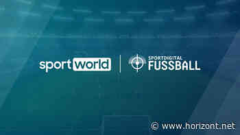 El Clasico zum Auftakt: Sportworld bietet Pay-per-View-Events an