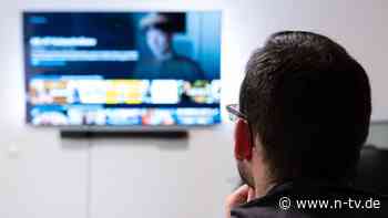 Was läuft wo?: So bringen Sie Licht in den Streaming-Dschungel