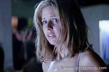 Sarah Michelle Gellar refused to return for I Know What You Did Last Summer