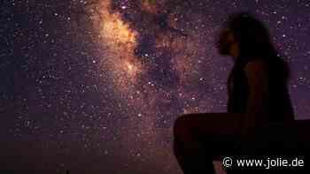 Horoskop: 3 Sternzeichen brauchen im Mai 2025 die Hilfe ihres Schutzengels